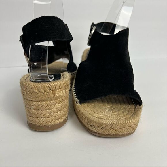 Sold  - Picture 8 of 13